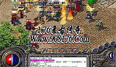 �������3��ο���ѧ�ᷨʦ������