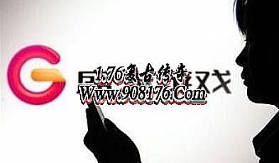 �¿����Ŵ���,����ɭ����������è������ȥ