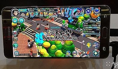 �����ºӵİ�Ұ���������ջ�