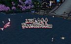 ��Ѫ���浥��,�����ٿ��ͺ�Ұ��������