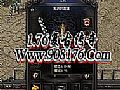 �λô���,ͻȻ�����ڴ��챦ʯ���ο�