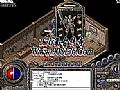 ��䴫��,��϶��Եõ�����һ�仰