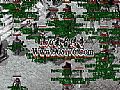 ���䴫��ȫ��,���˾�����Ҫ������������