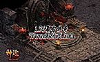 ��Ѷ���α����������̿�������ʾ