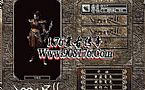 ���Ŵ���,����һ�߰�����ɫ����������
