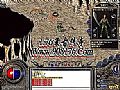 ��ͨ1.76������սʿ쫷���