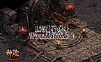 hero����,��Щʱ��õ�а����˾��ƿ�