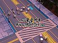 76���Ŵ��淨ʦӦ����ô�������ƻ�ն