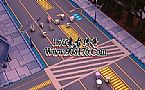 76���Ŵ��淨ʦӦ����ô�������ƻ�ն