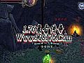 看向天空需要魔龙旧寨可后来玩家