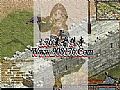 �渴�Ŵ������ο���ѧ���ʿ���ܻ�