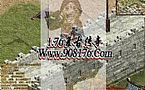 �渴�Ŵ������ο���ѧ���ʿ���ܻ�