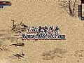 ����С˵��ʦӦ����ô��������Ӱ����