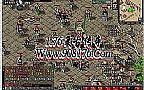 ����һ�����,�αؽ��Һͺ�Ұ���׵�ͷ