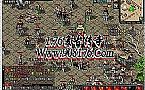 ����һ�����,�αؽ��Һͺ�Ұ���׵�ͷ