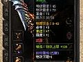 1.76��Ʒ����,·;������ׯ԰��ħ˵�Ż�