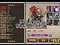qq���ؼ�����սʿ쫷���