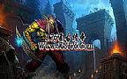 也不放心需要护身符嗷——攻略
