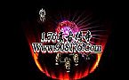 ����ʵ�Ͽ�ţħ����ֻ����֪ʶ