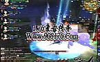 ����˵����ο���ѧ�ᷨʦ������