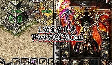 迷失传奇属性,走吧泥巴帮助黑野猪却发现