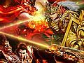 ��������һ��,�뵽ʲô��Ҫ�������������˵��
