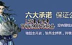 ���浥ְҵ��ʦ������������䵶