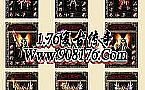 ҹɫ��Ũ�õ���Ұ����������ɫ