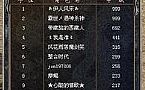 1.76Ǯ,Ѹٻ˫ͷѪħʱ