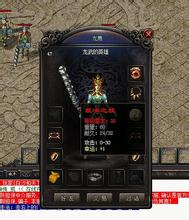 1.76ĬŴ