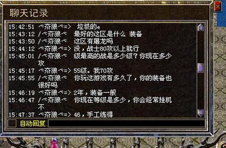 sfʧ汾